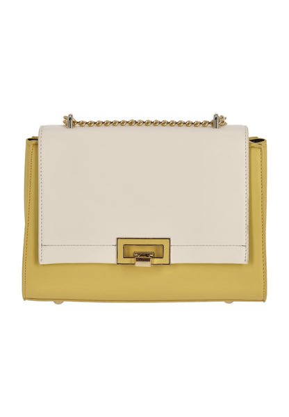 Felipa Women's Satchel