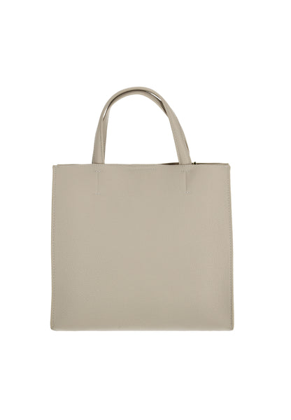 RISA Women's Tote Bag