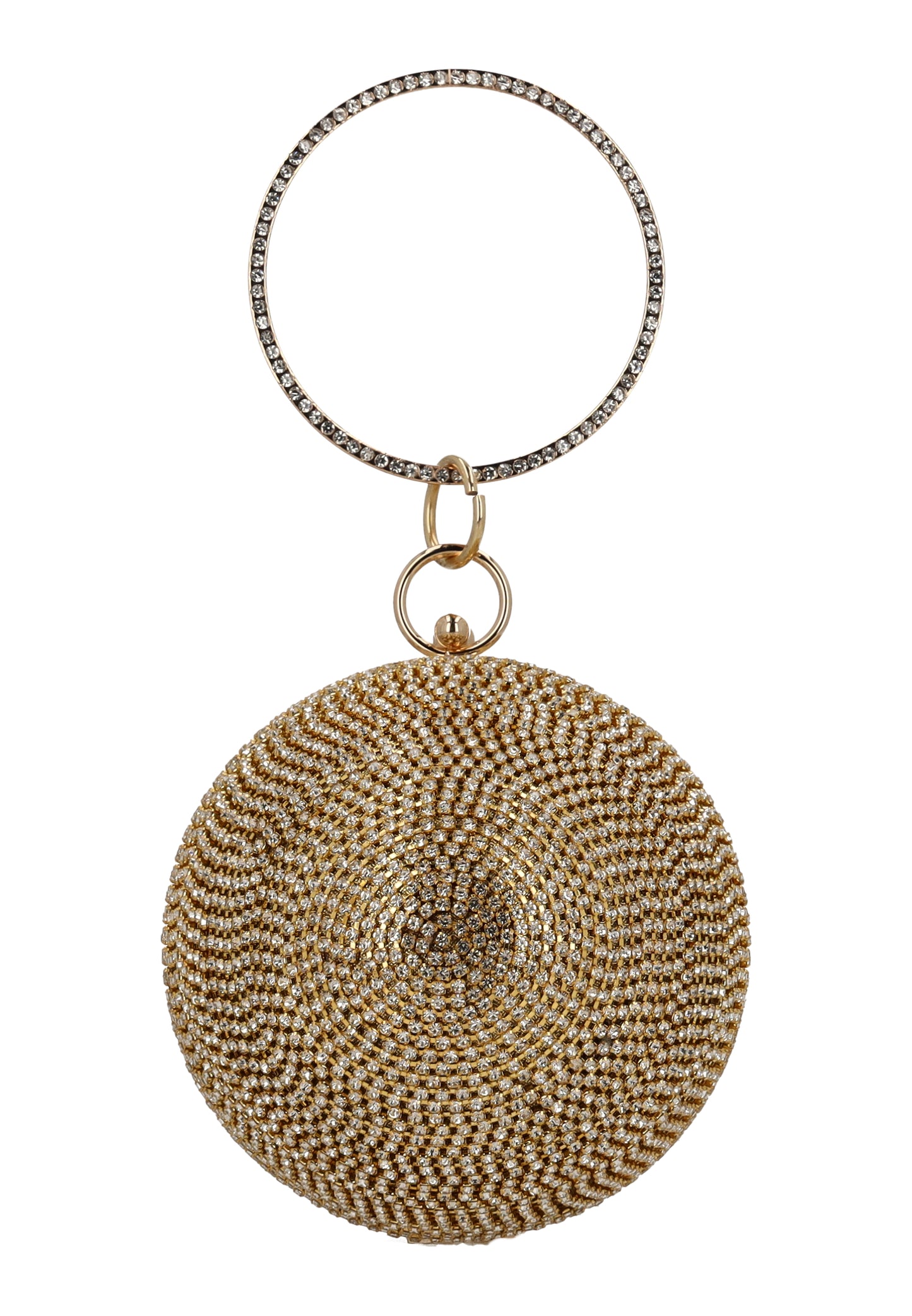 Naemi Women's Handbag