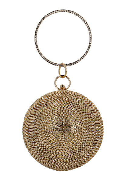 Naemi Women's Handbag