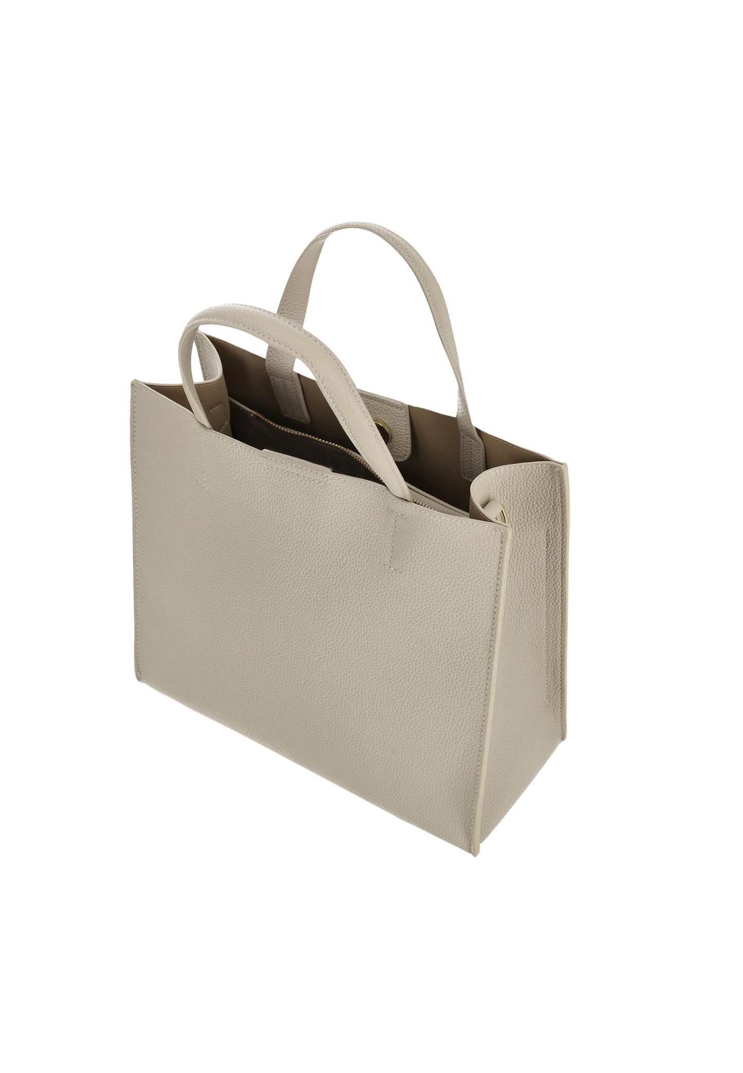 RISA Women's Tote Bag