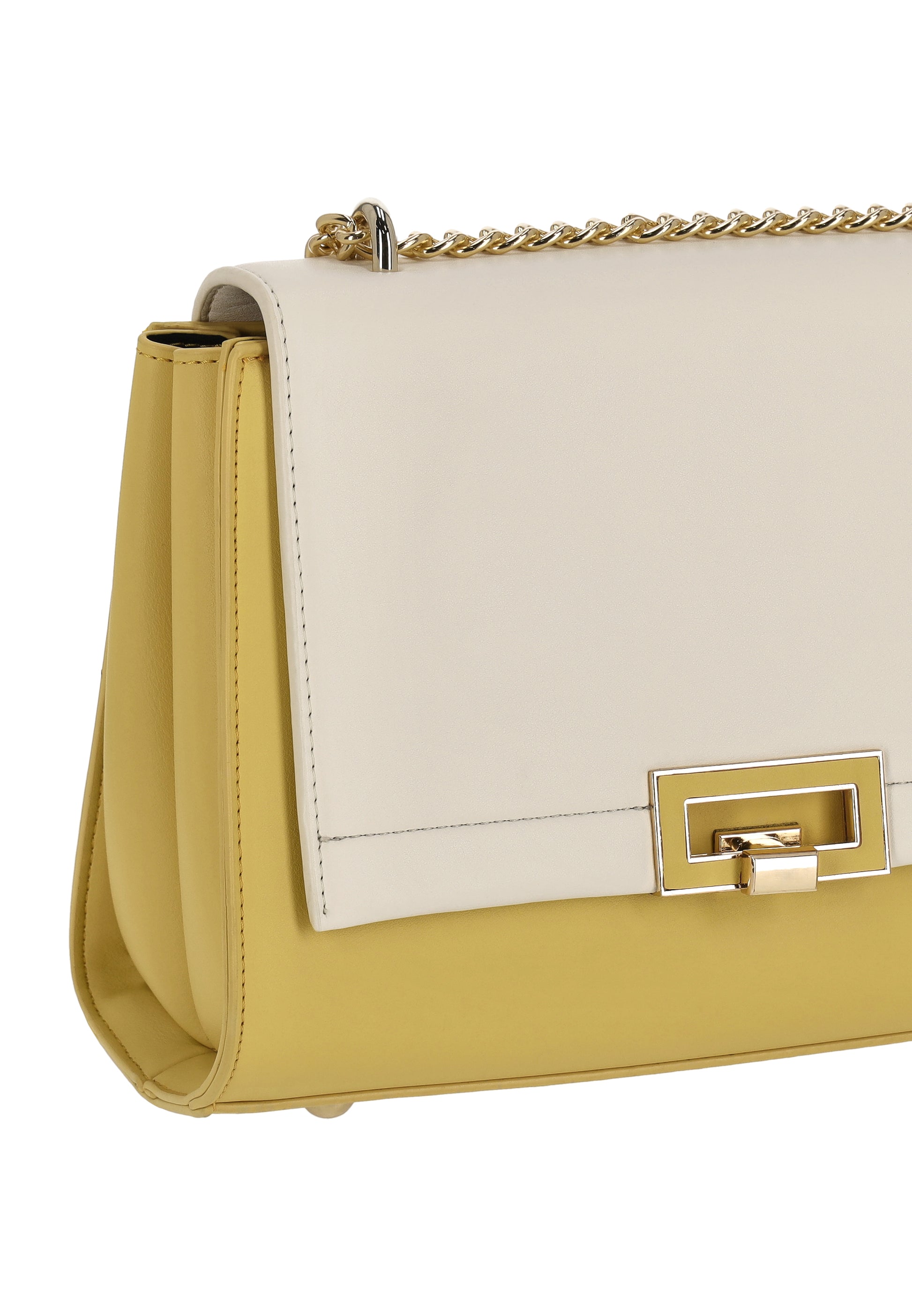 Felipa Women's Satchel