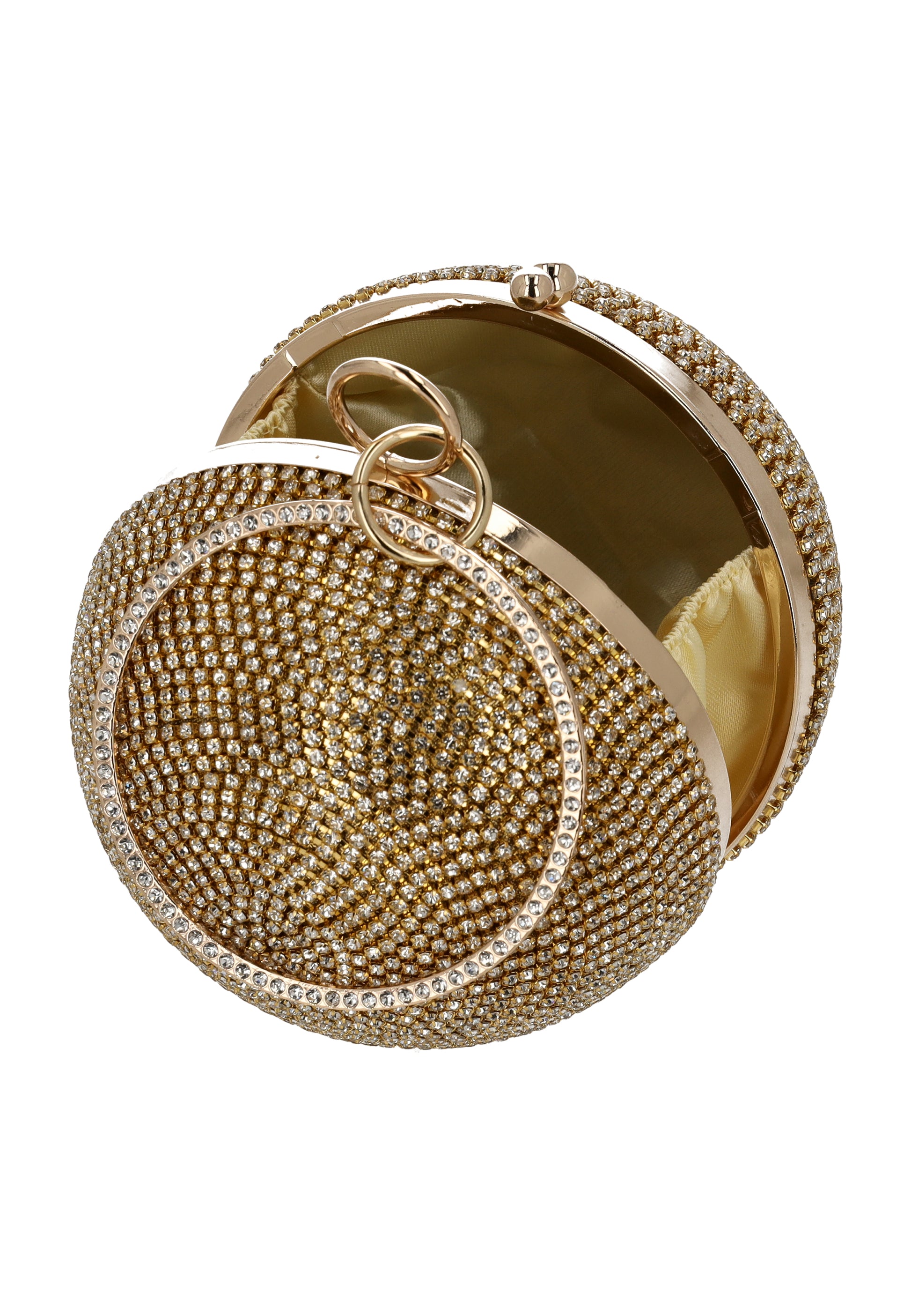 Naemi Women's Handbag