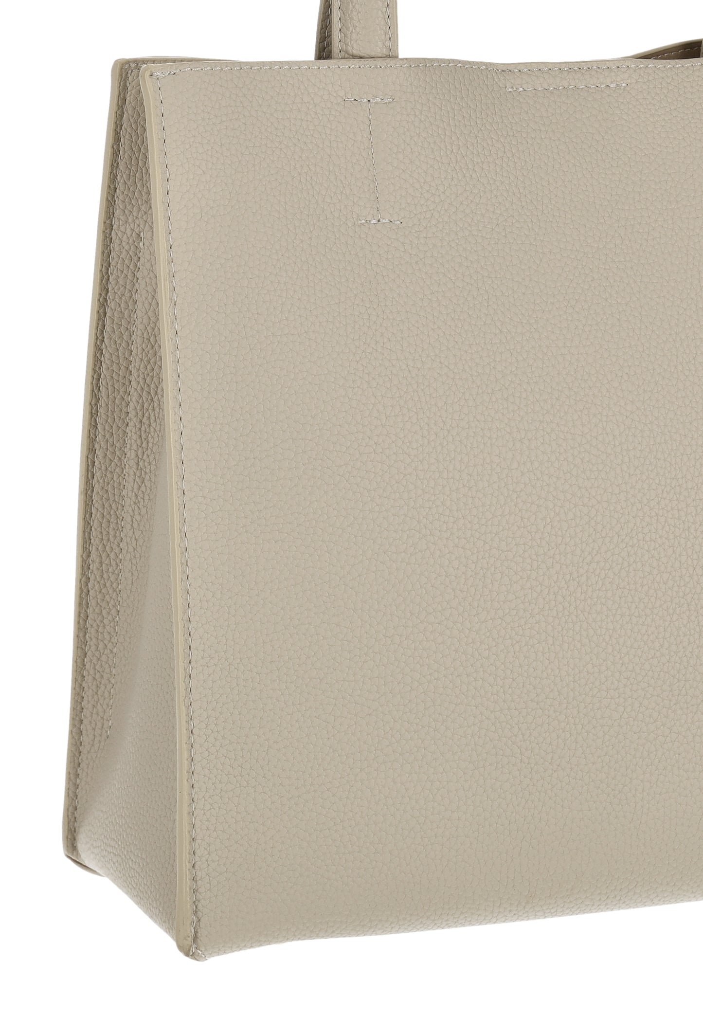RISA Women's Tote Bag