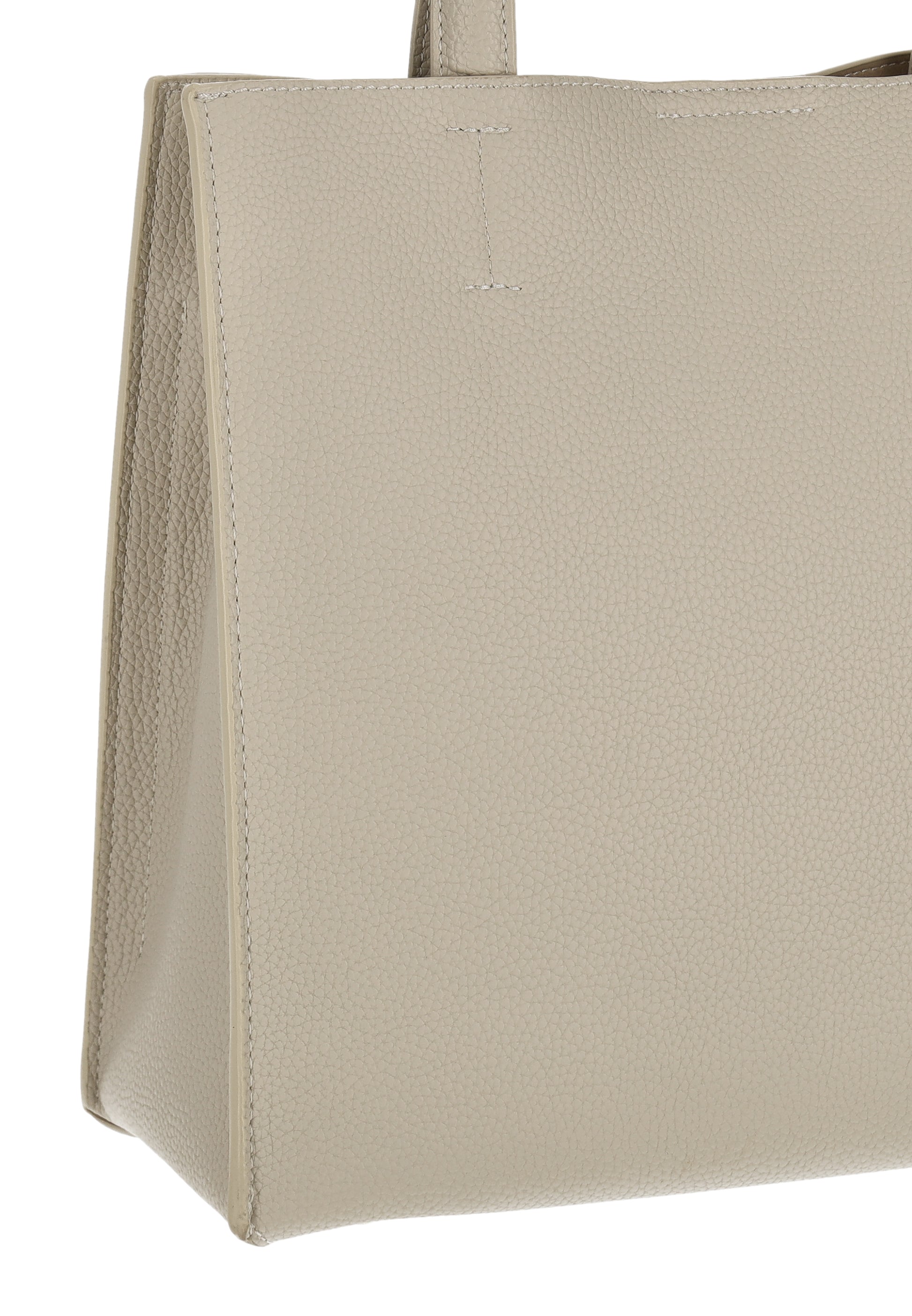 RISA Women's Tote Bag