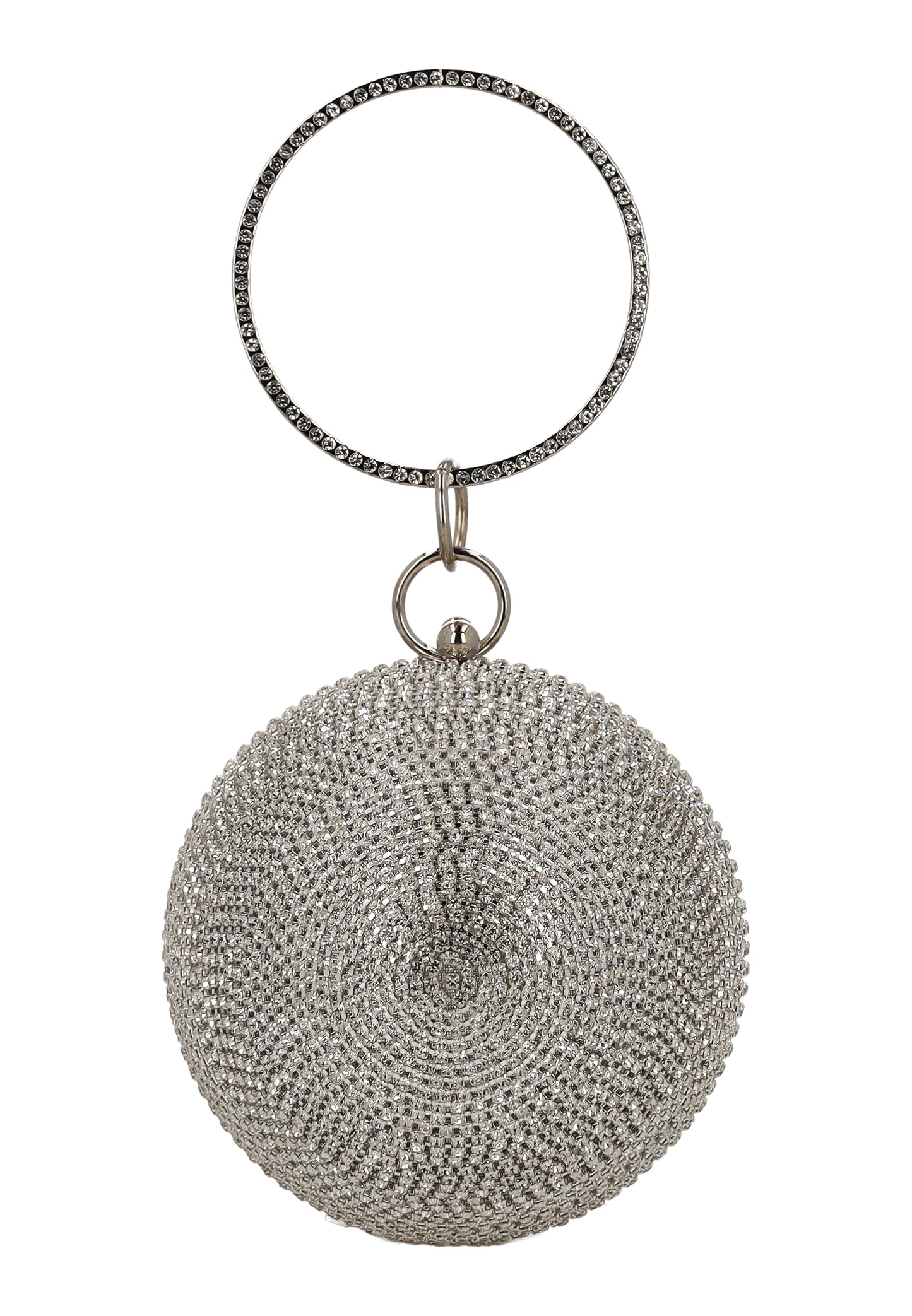 Naemi Women's Handbag