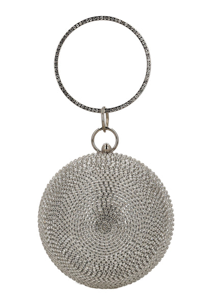 Naemi Women's Handbag