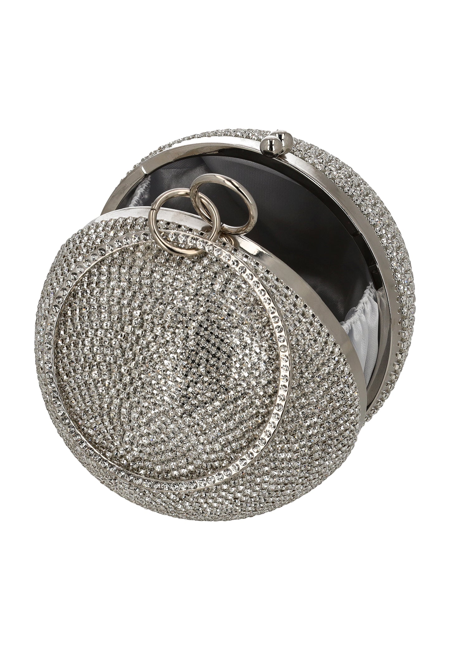 Naemi Women's Handbag