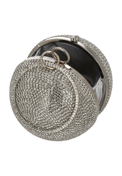 Naemi Women's Handbag
