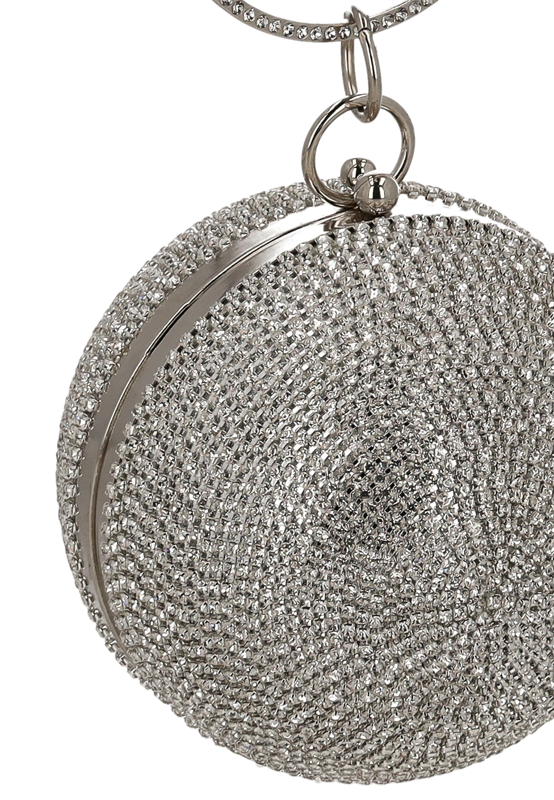 Naemi Women's Handbag