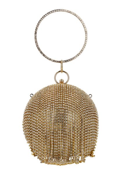 Naemi Women's Handbag