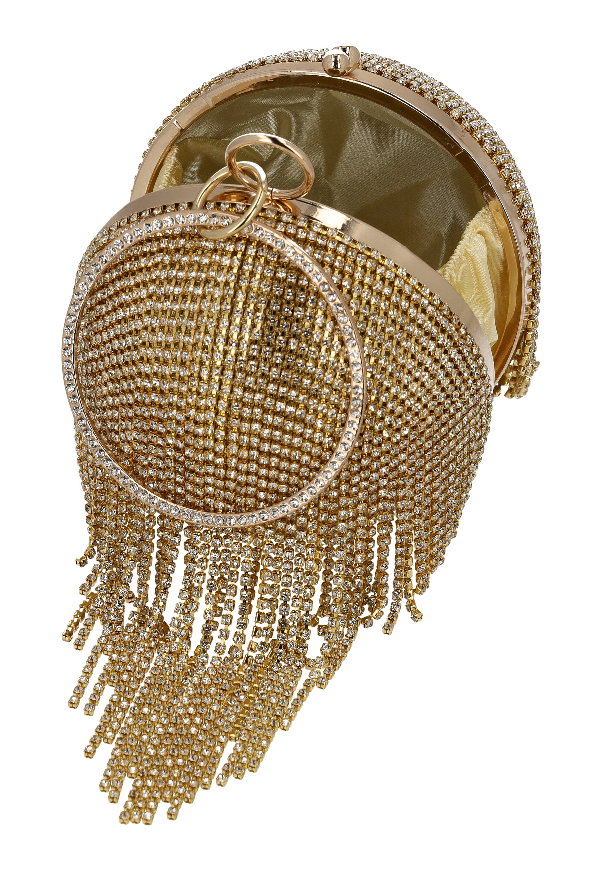 Naemi Women's Handbag
