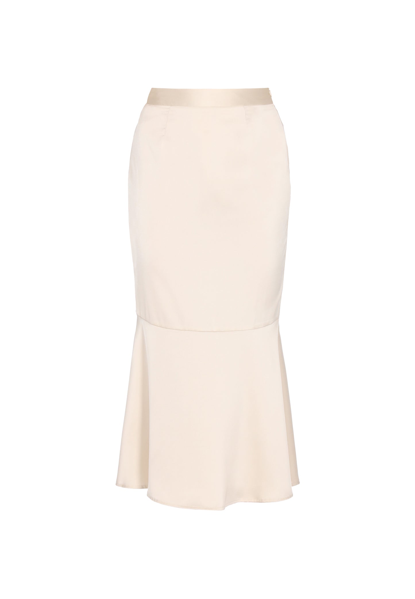 usha BLACK LABEL Women's Skirt