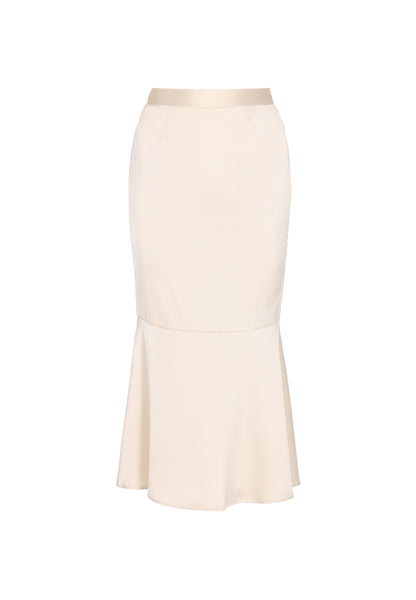 usha BLACK LABEL Women's Skirt