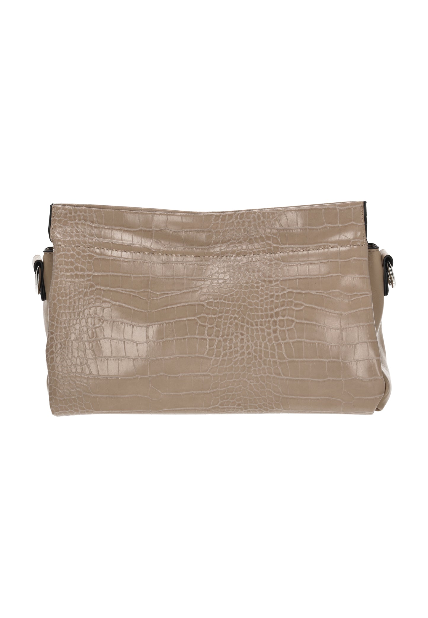 Felipa Women's Satchel