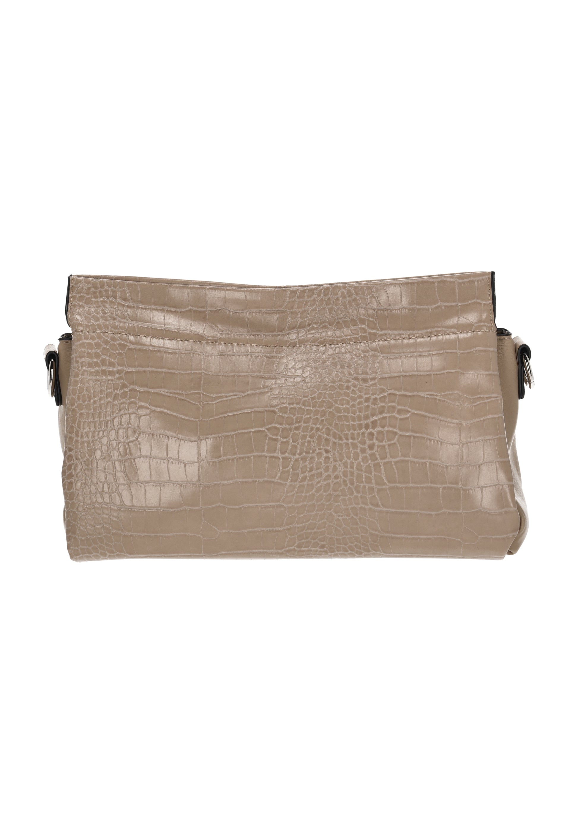Felipa Women's Satchel