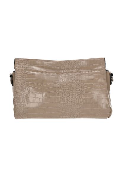 Felipa Women's Satchel