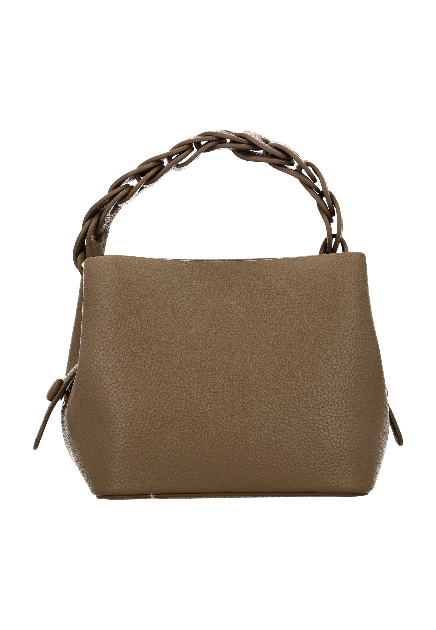 Felipa Women's Tote Bag
