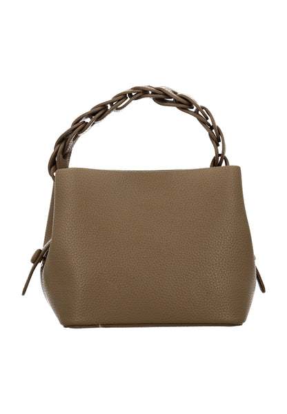 Felipa Women's Tote Bag