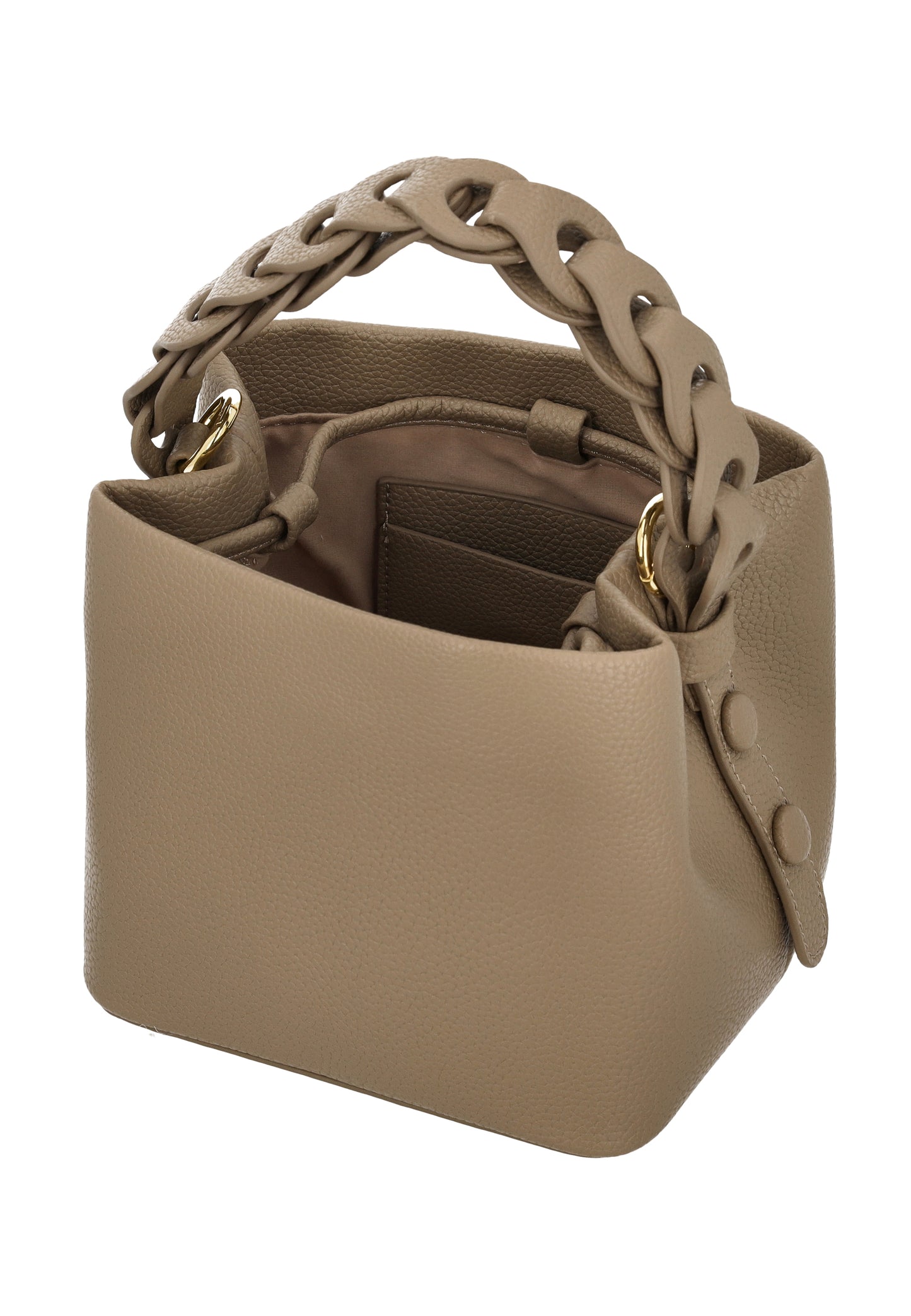 Felipa Women's Tote Bag