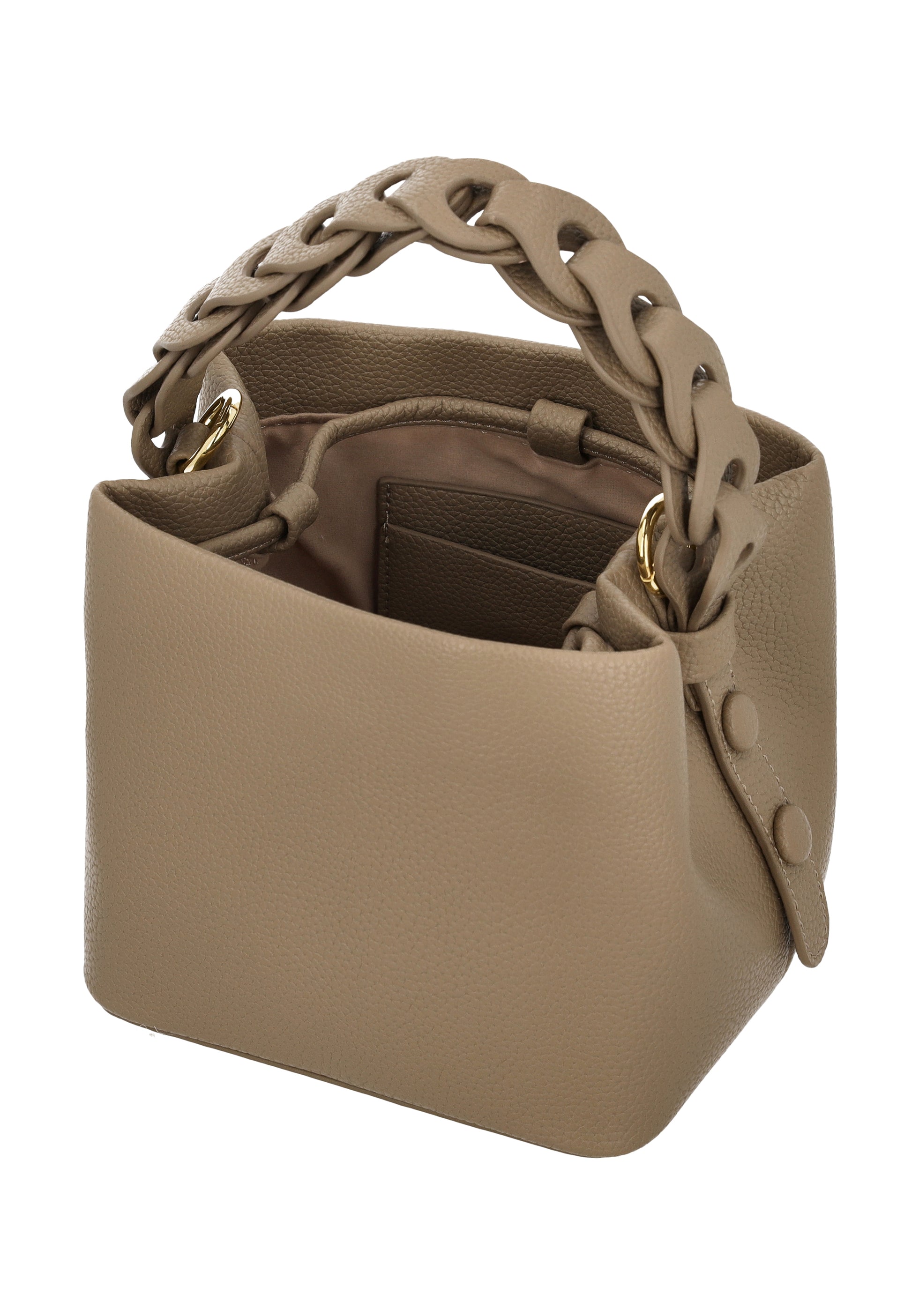 Felipa Women's Tote Bag