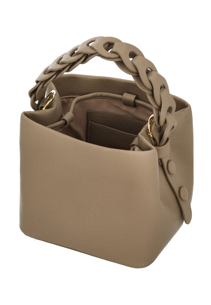 Felipa Women's Tote Bag