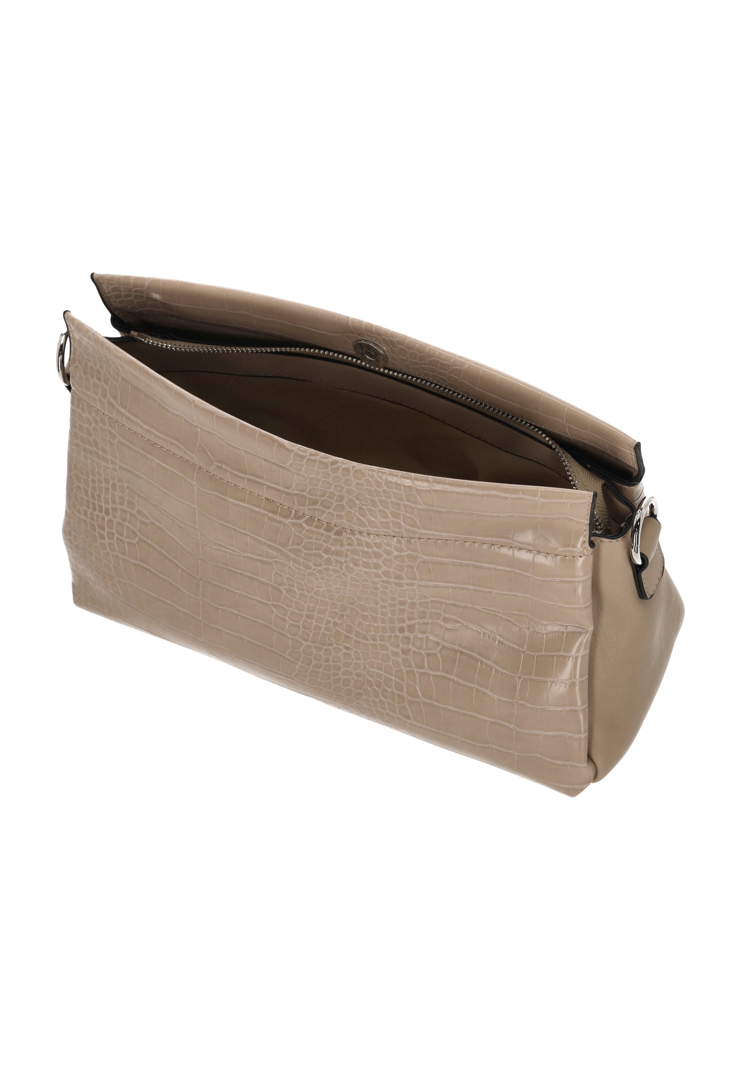 Felipa Women's Satchel