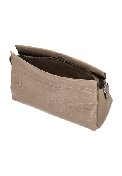 Felipa Women's Satchel