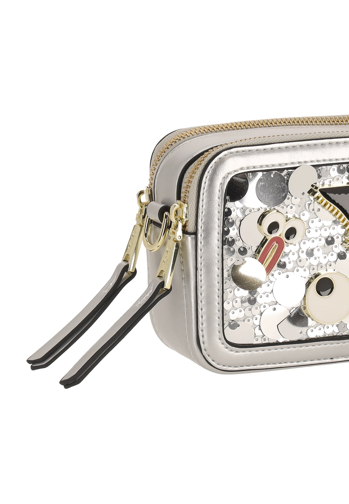 Torba damska myMo pop EYETHEME