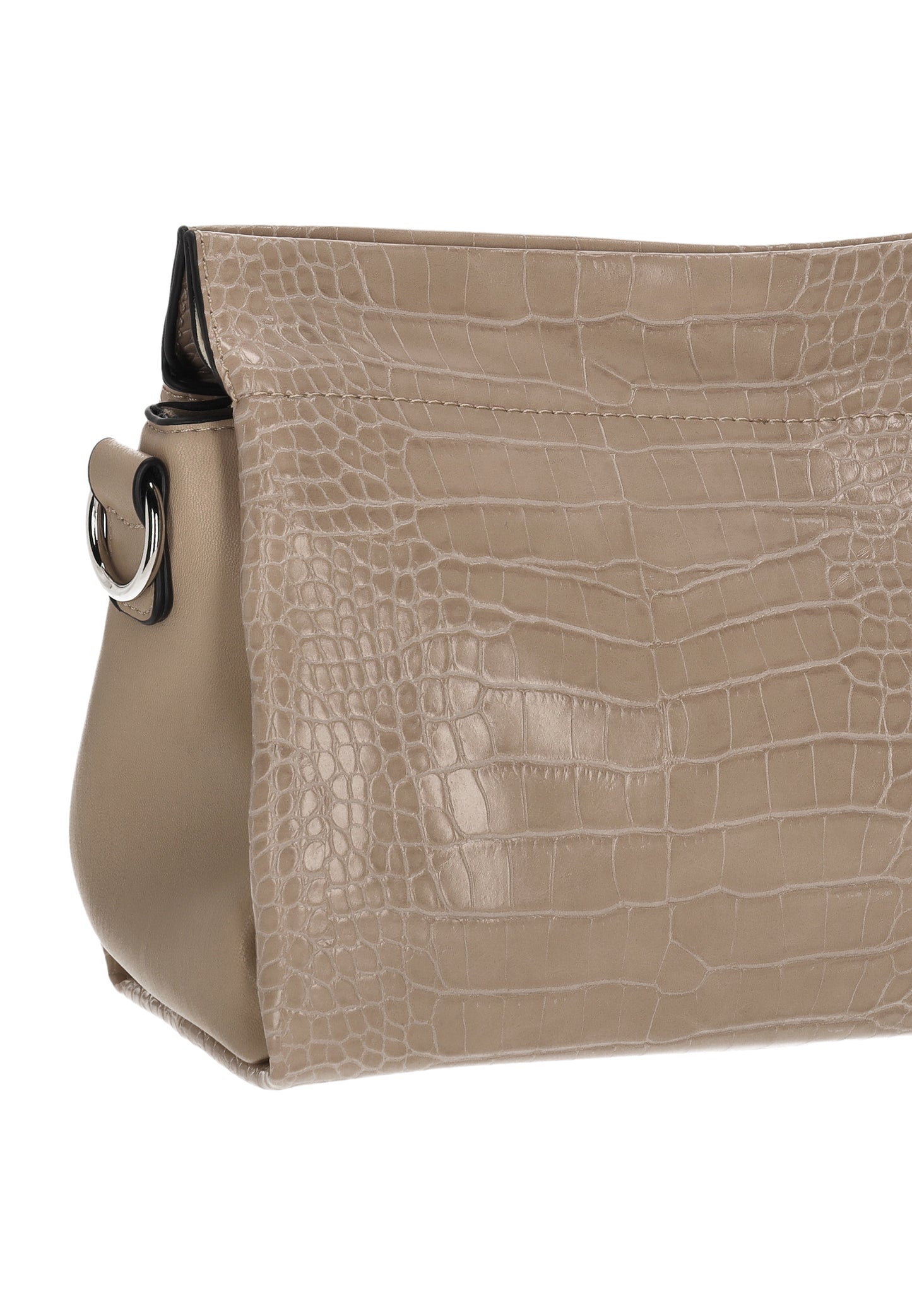 Felipa Women's Satchel