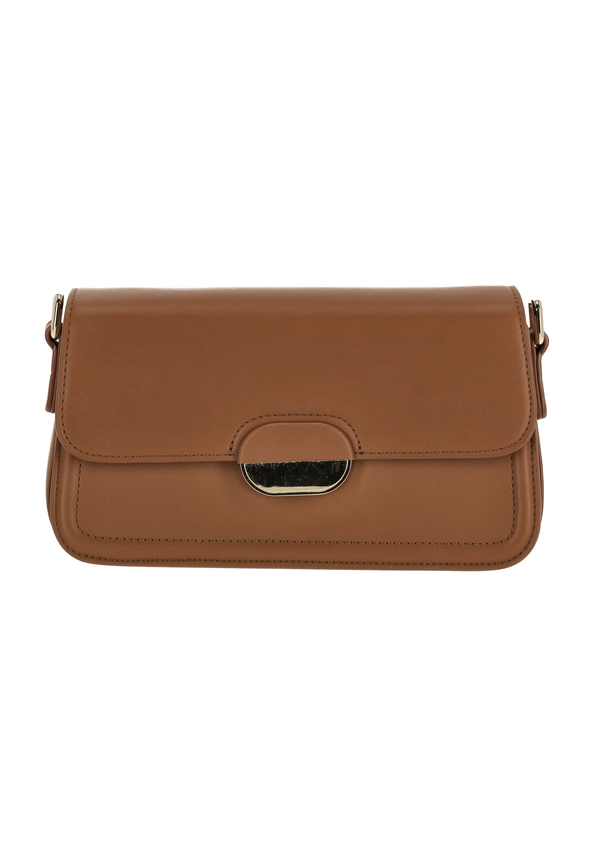 usha BLACK LABEL Women's Shoulder Bag
