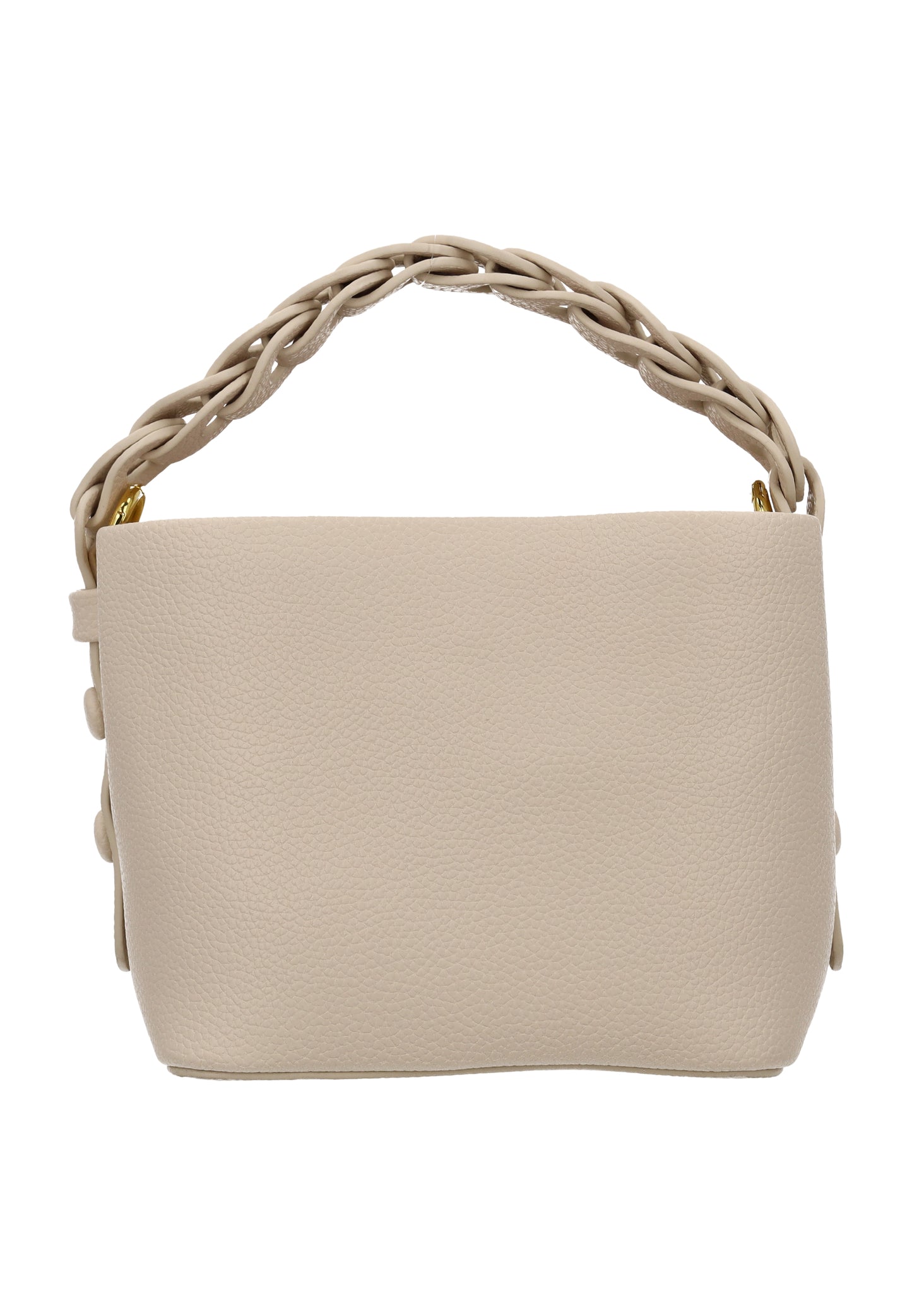 Felipa Women's Tote Bag