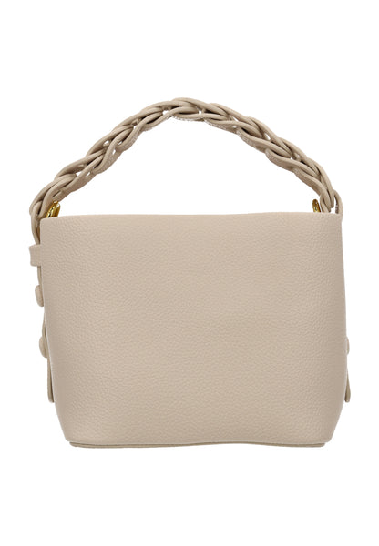 Felipa Women's Tote Bag