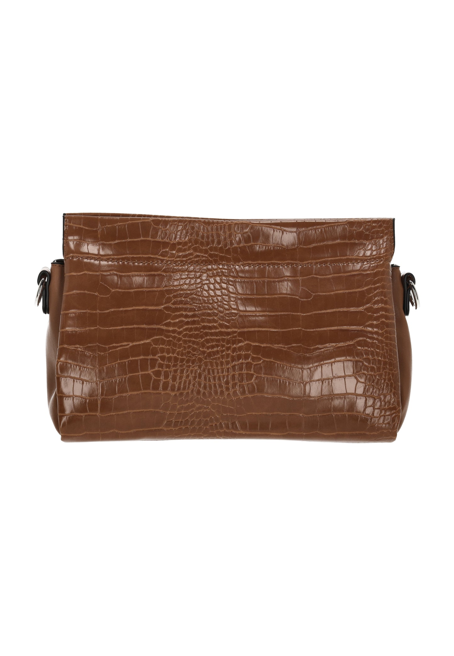Felipa Women's Satchel