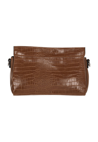 Felipa Women's Satchel