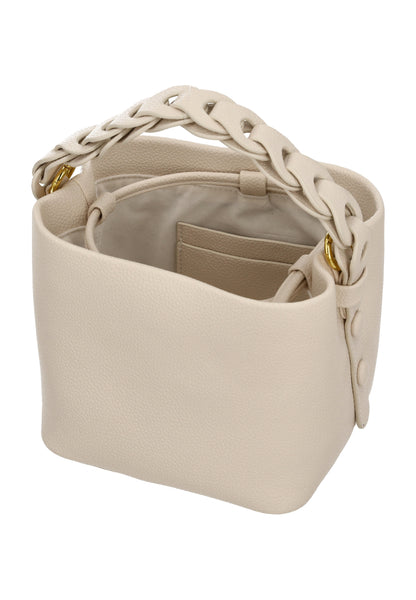 Felipa Women's Tote Bag