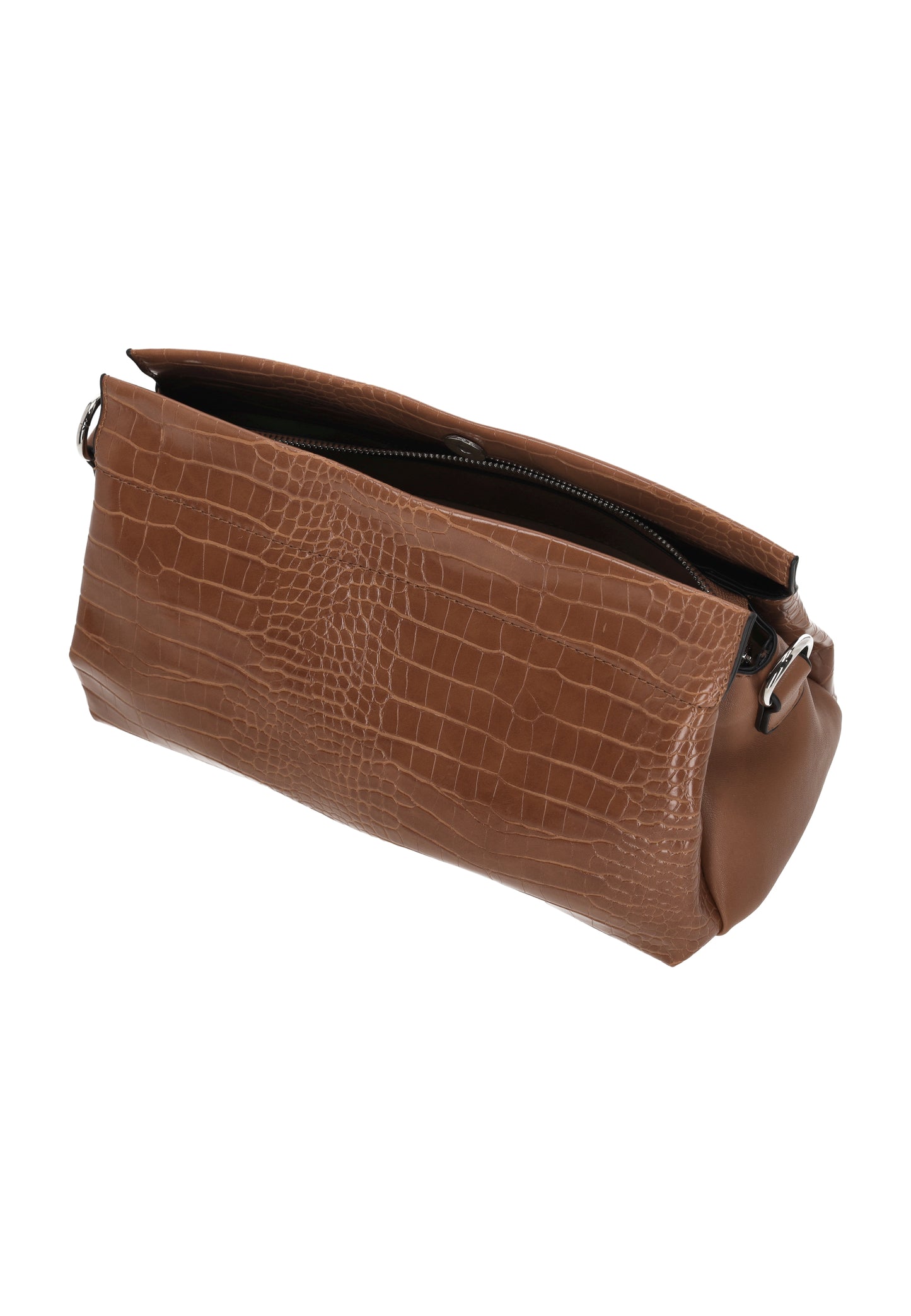 Felipa Women's Satchel
