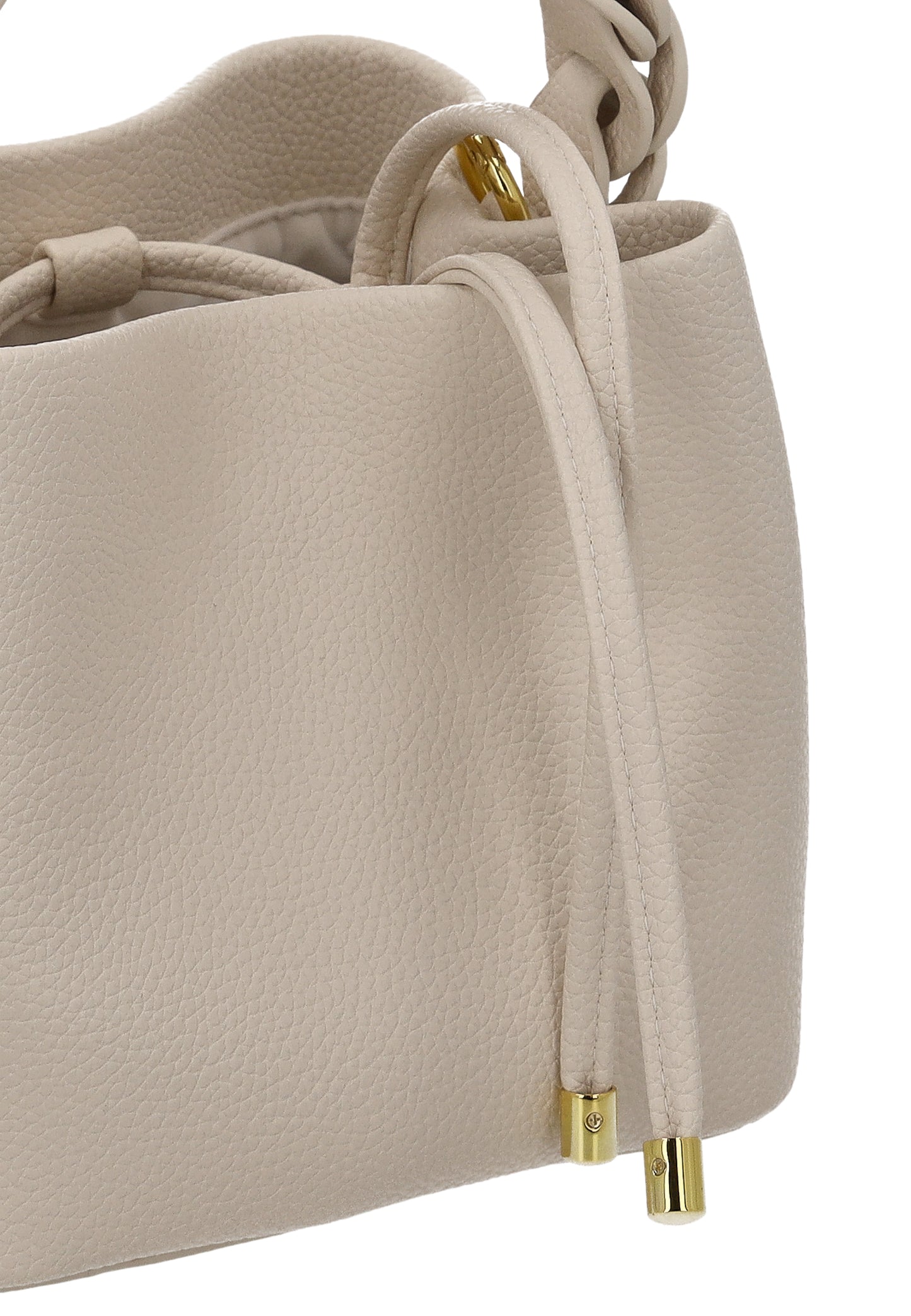 Felipa Women's Tote Bag