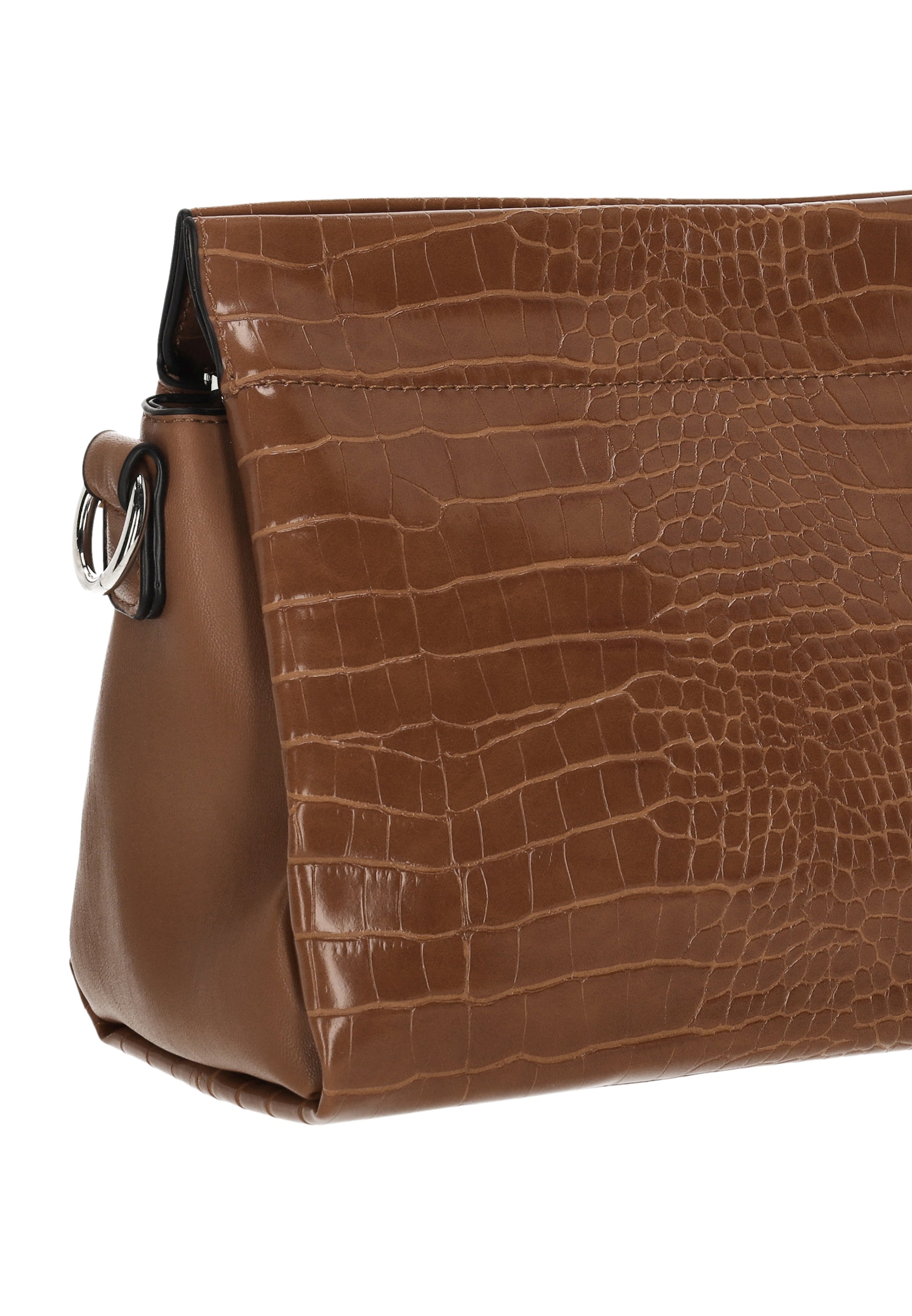 Felipa Women's Satchel