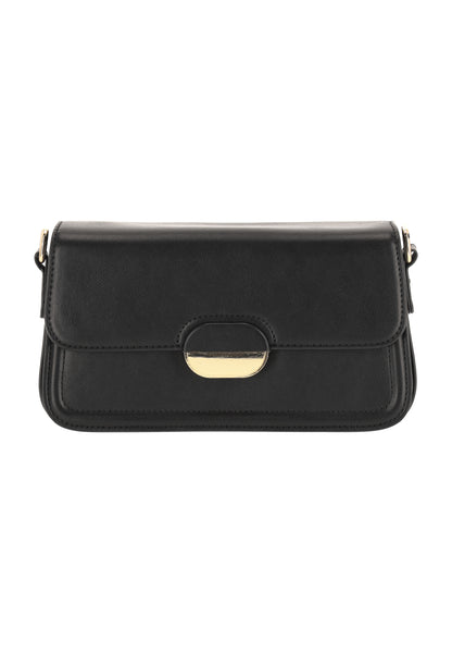 usha BLACK LABEL Women's Shoulder Bag