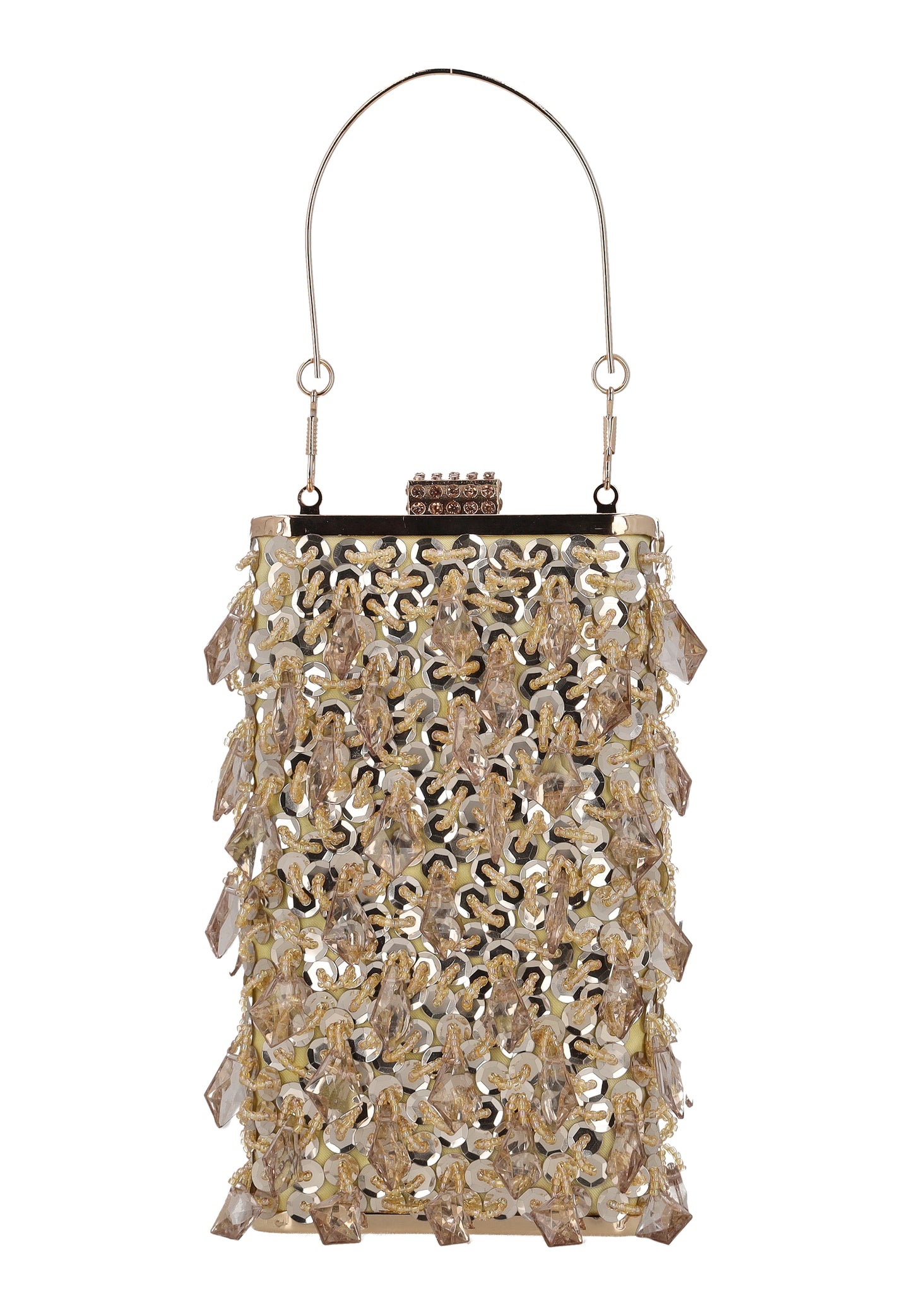 Naemi Women's Handbag