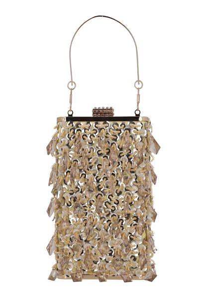 Naemi Women's Handbag