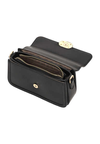 usha BLACK LABEL Women's Shoulder Bag