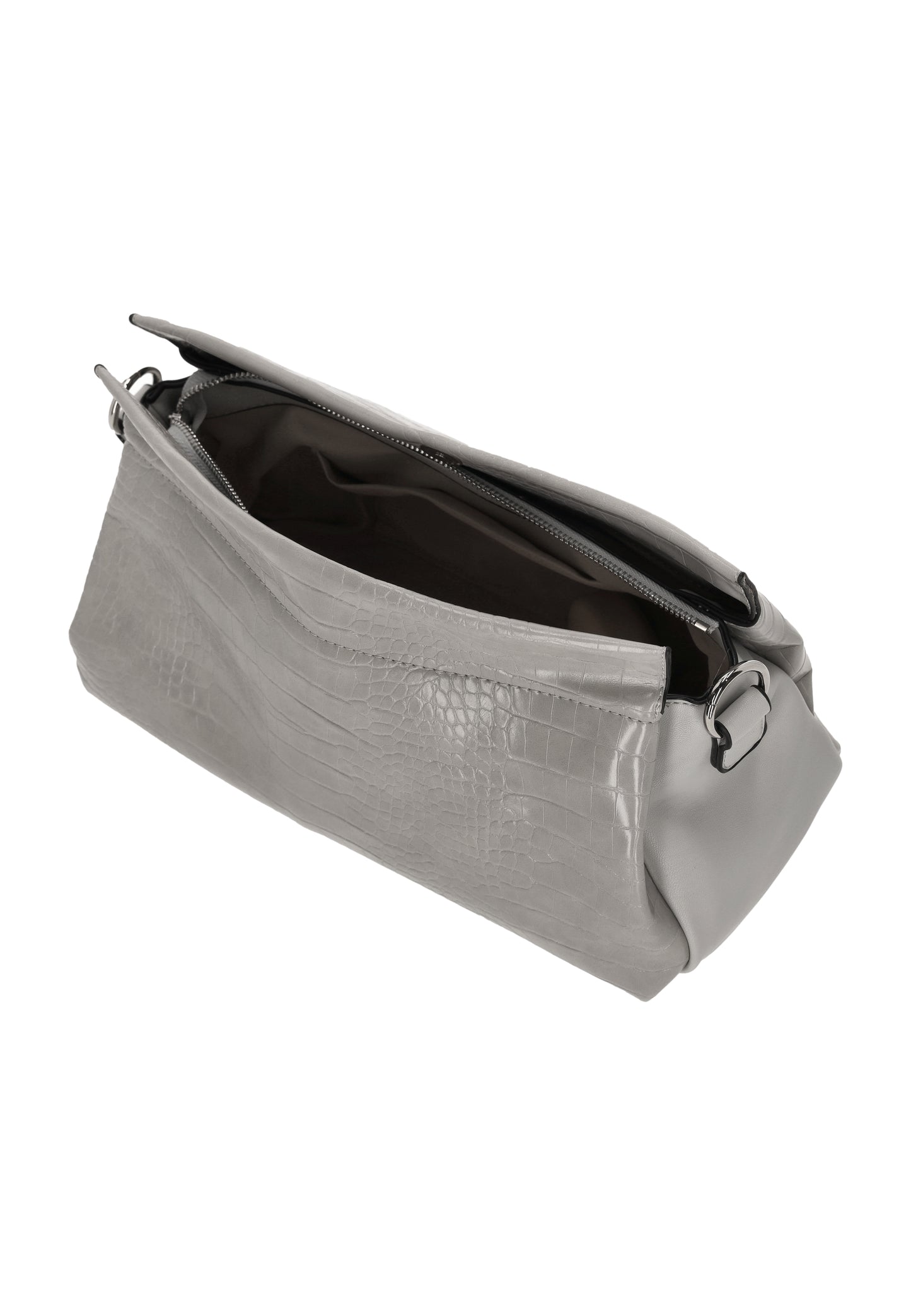 Felipa Women's Satchel