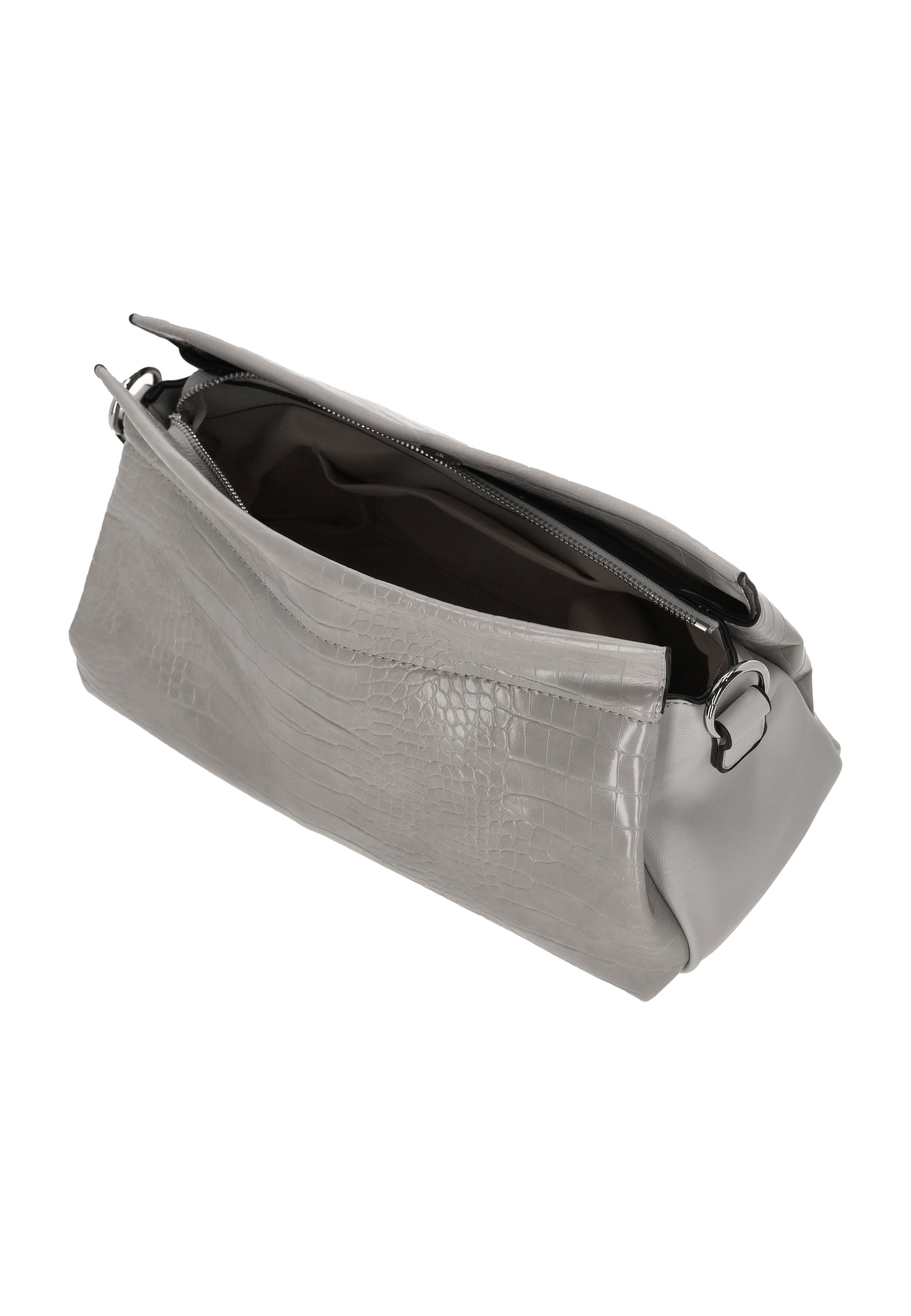 Felipa Women's Satchel