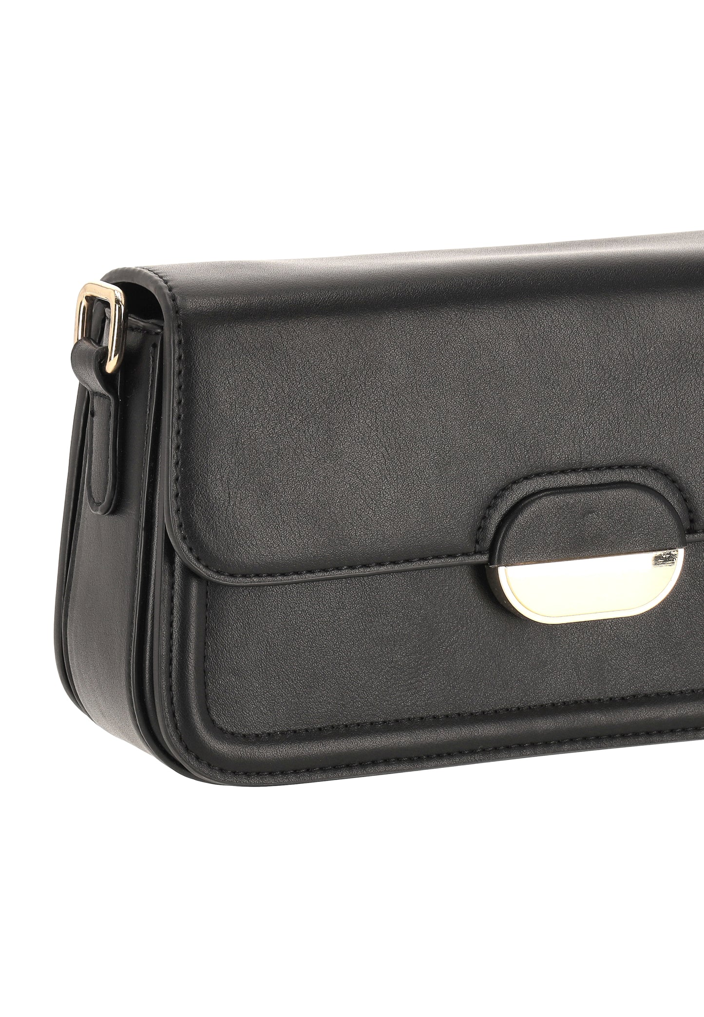usha BLACK LABEL Women's Shoulder Bag