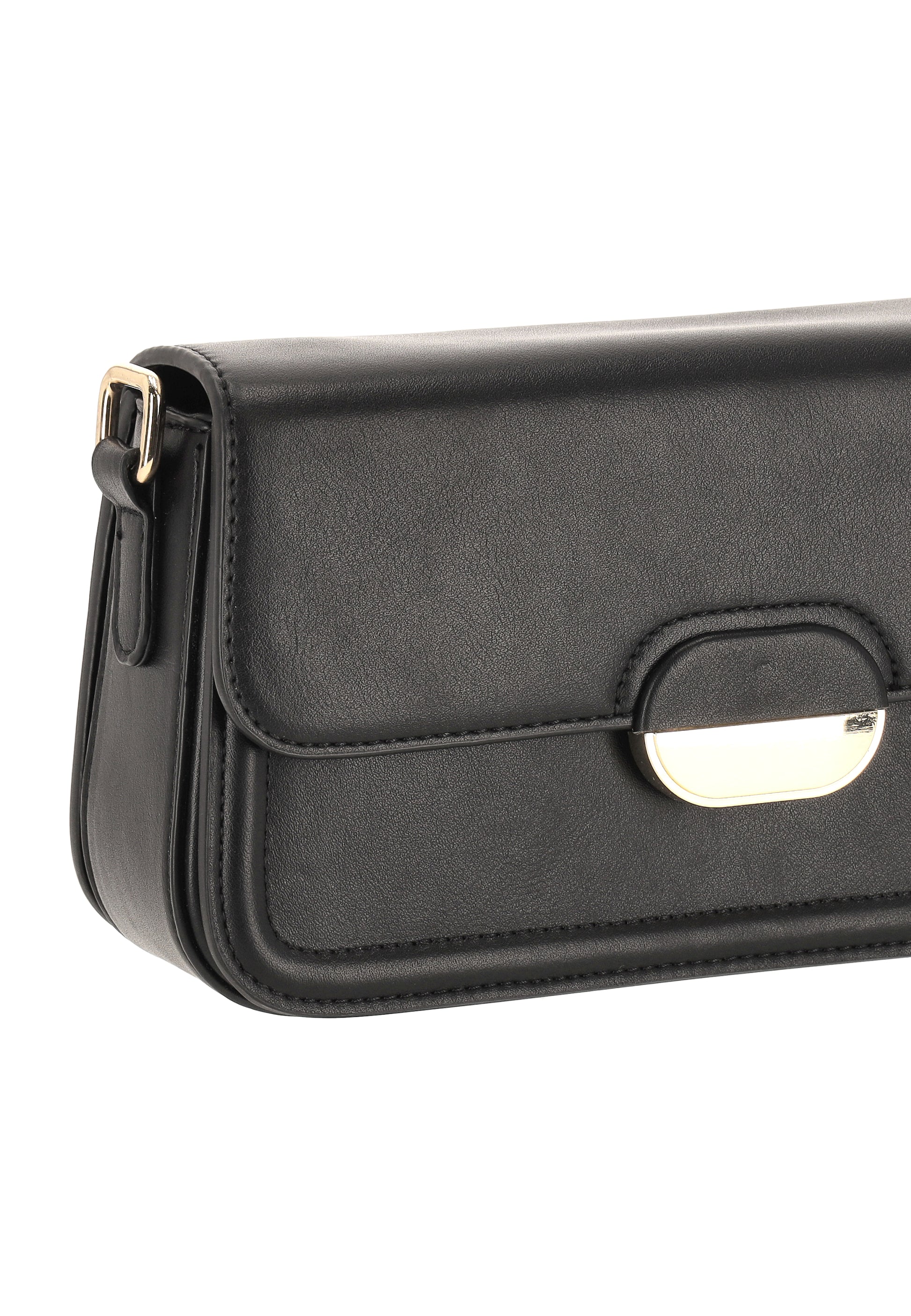 usha BLACK LABEL Women's Shoulder Bag