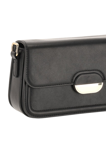 usha BLACK LABEL Women's Shoulder Bag