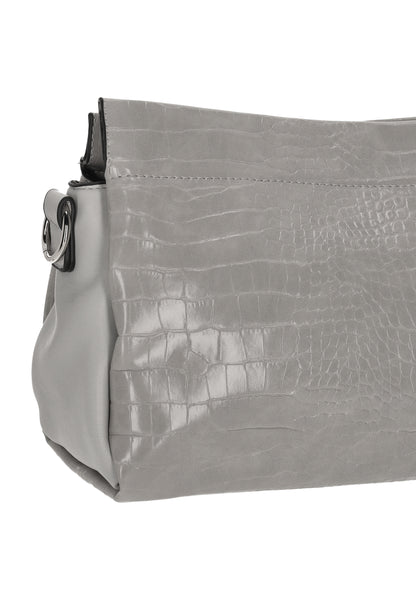 Felipa Women's Satchel