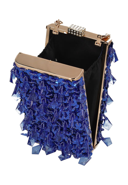 Naemi Women's Handbag